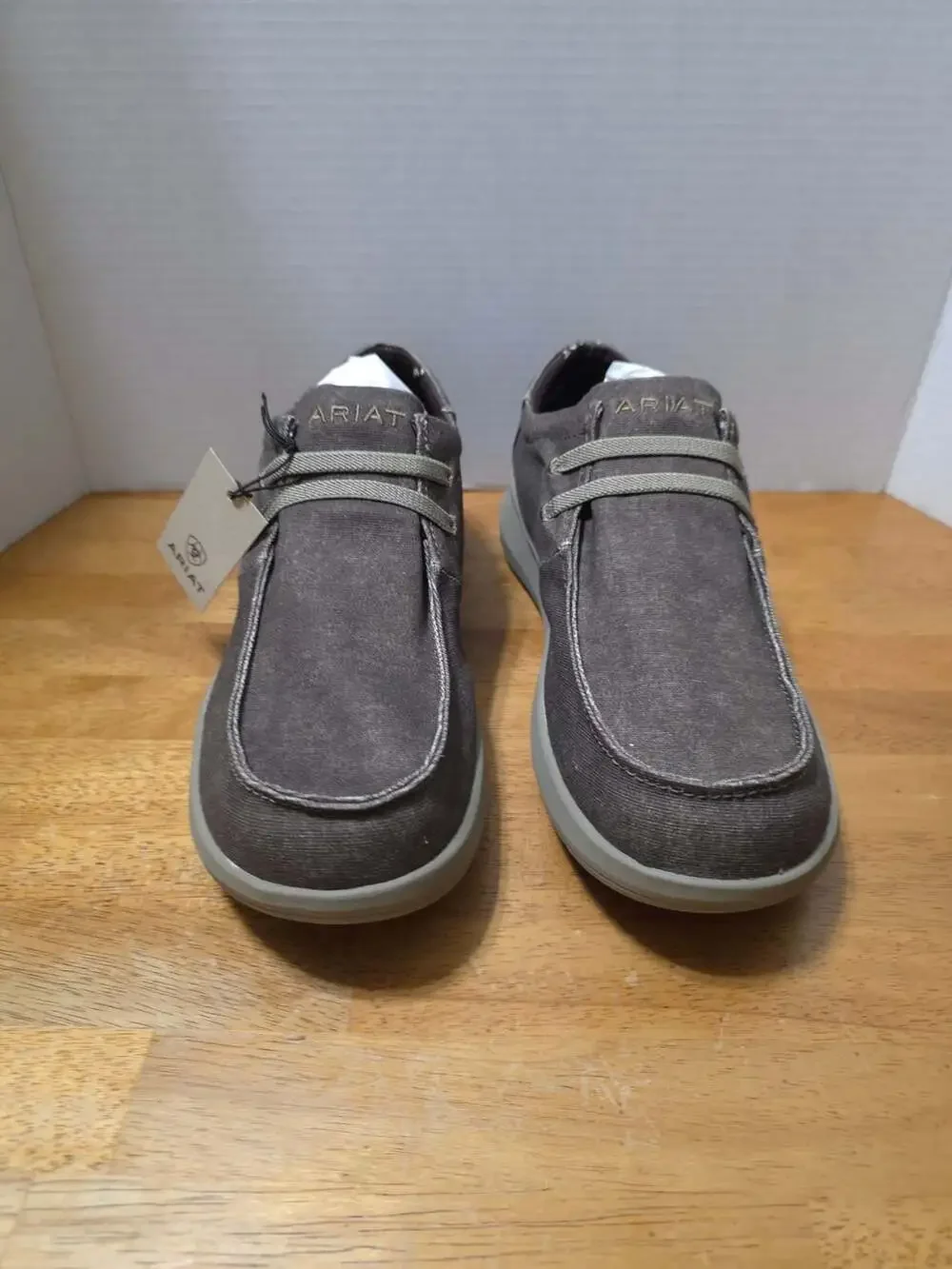 Ariat brand new